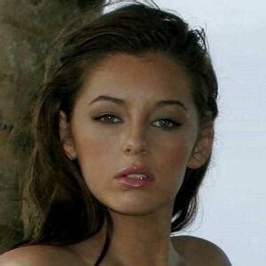 keeley hazel naked|Keeley Hazell Tube Search (44 videos)